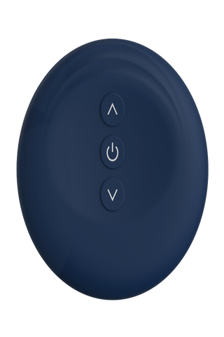 Dreamtoys Goddess Collection Ares