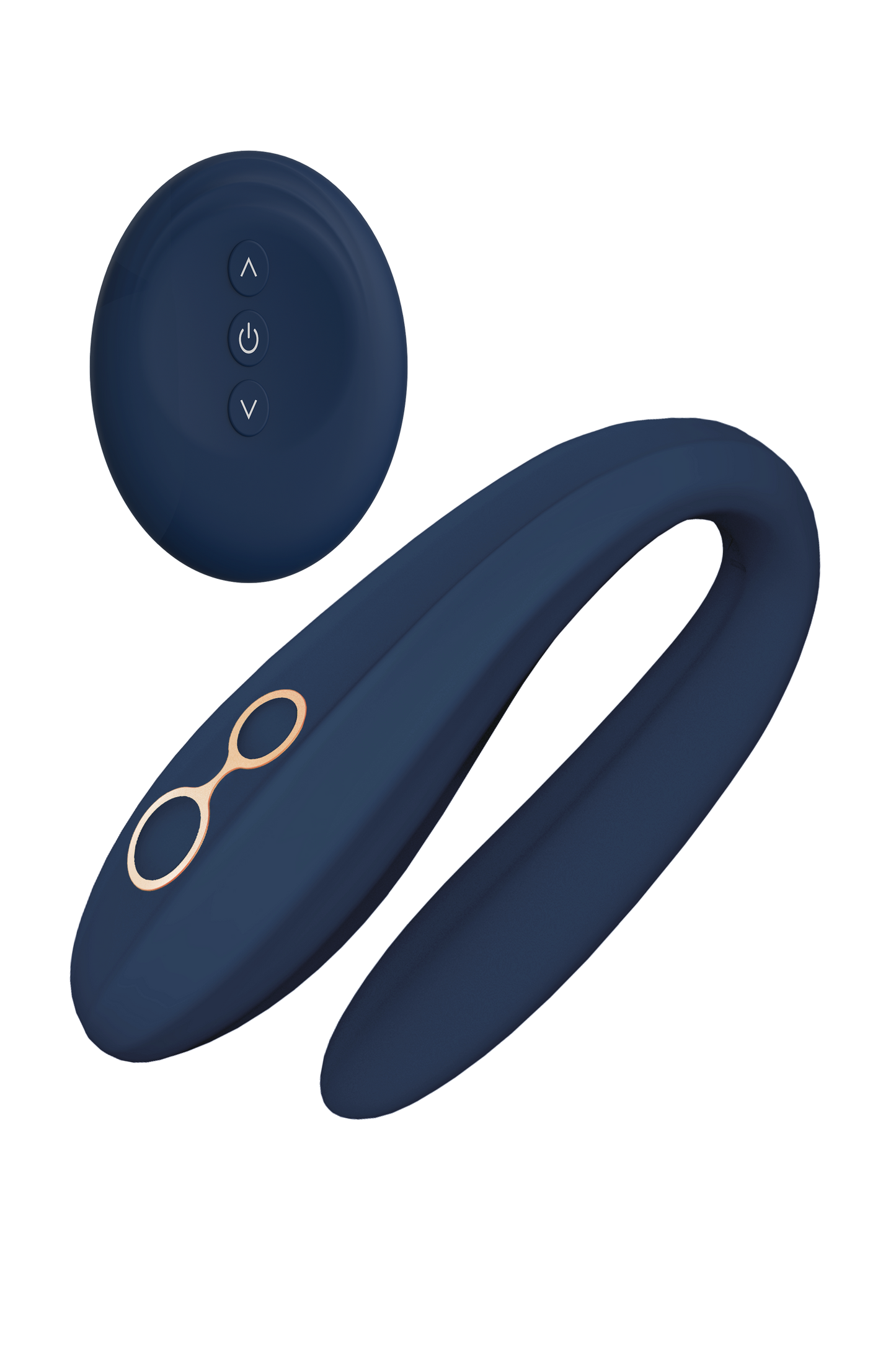 Dreamtoys Goddess Collection Ares