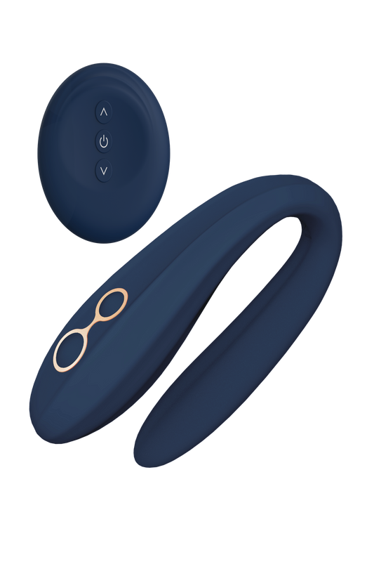 Dreamtoys Goddess Collection Ares