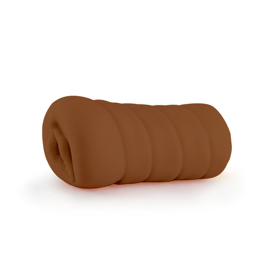 The Girl Next Door Brianna Pocket Pussy