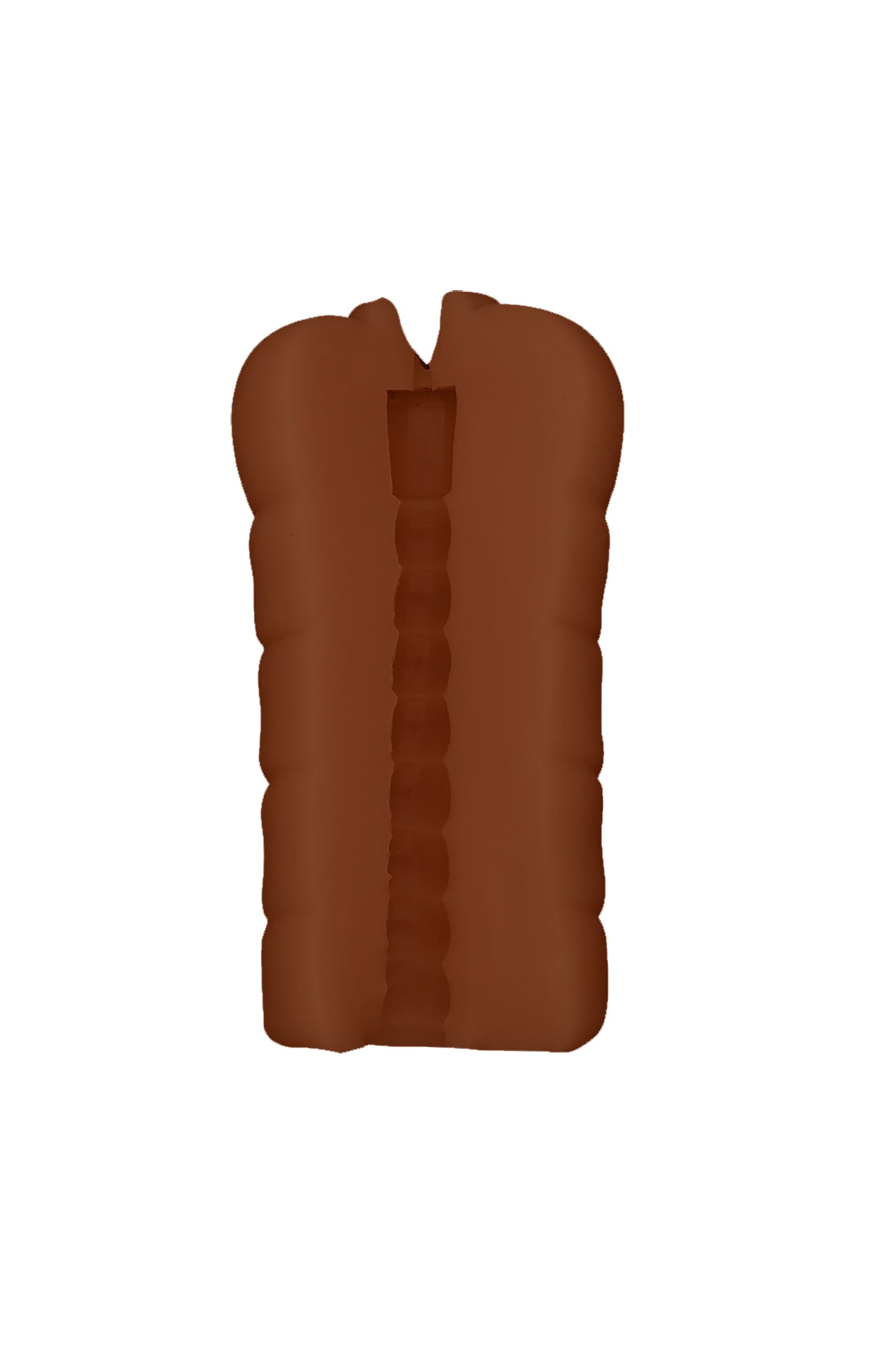 The Girl Next Door Brianna Pocket Pussy