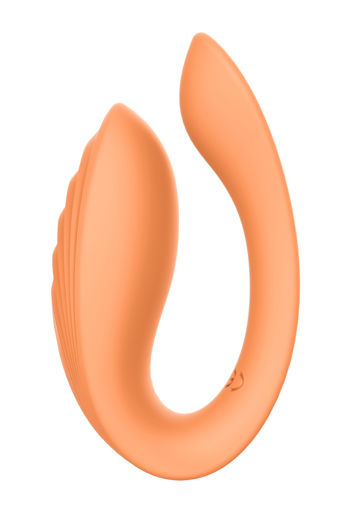 Glam Couple’s Vibrator With Remote Control