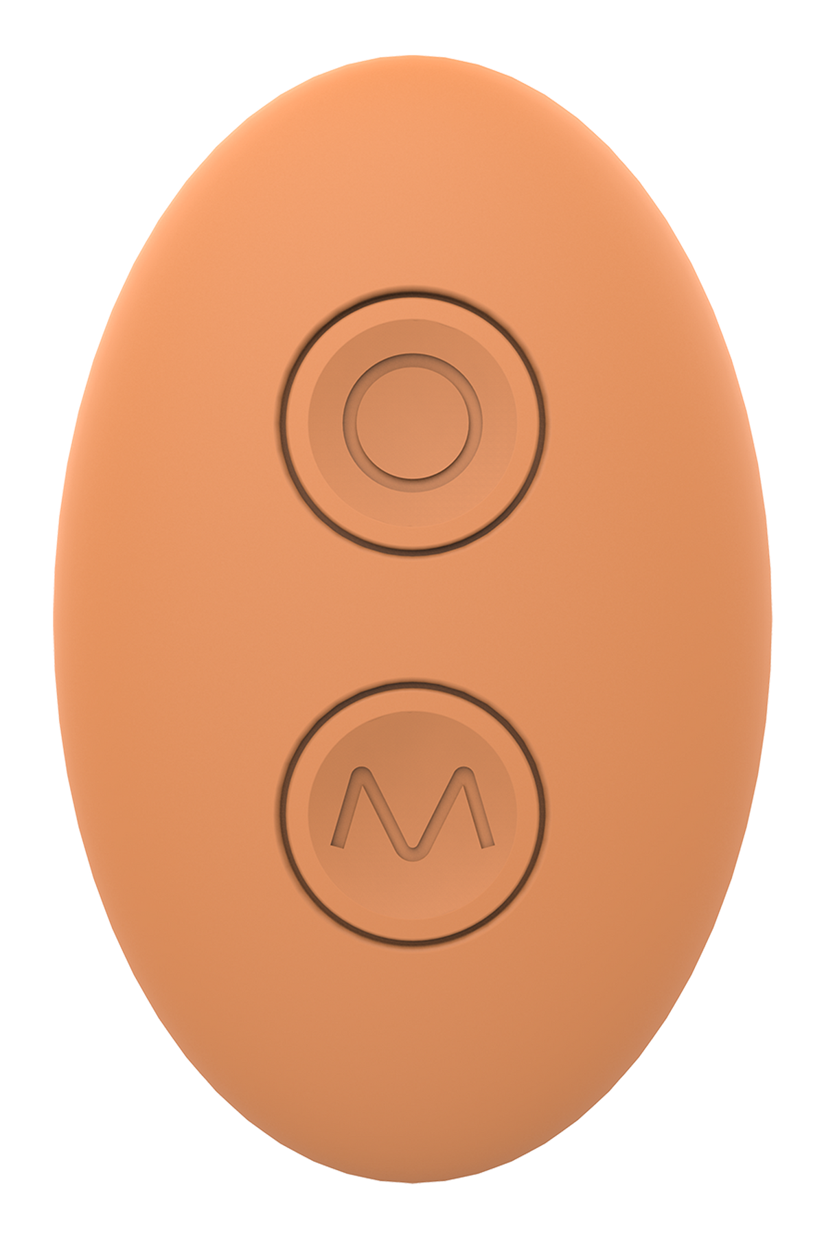 Glam Couple’s Vibrator With Remote Control