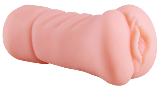 The Girl Next Door Emma Pocket Pussy