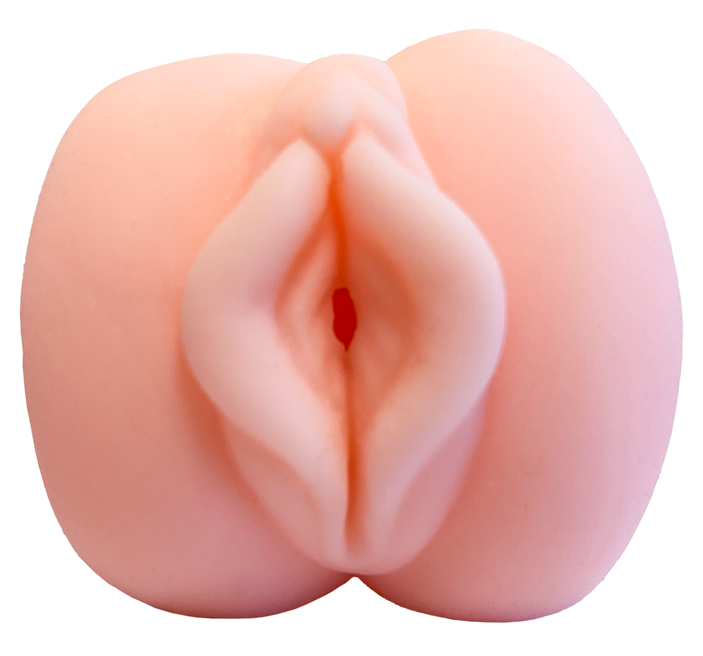 The Girl Next Door Emma Pocket Pussy