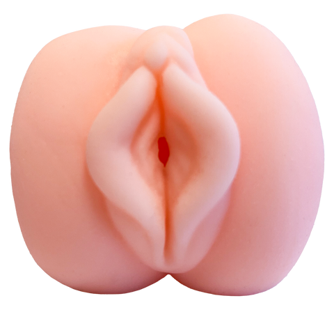 The Girl Next Door Emma Pocket Pussy