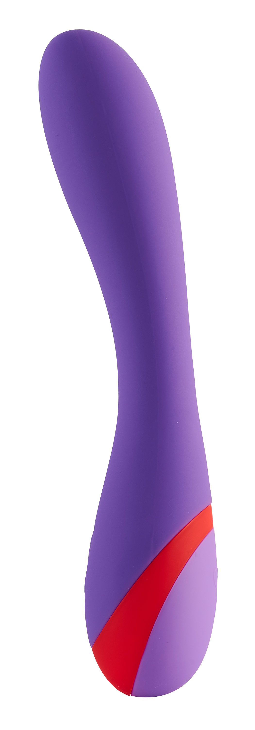 Dreamtoys Love Signal Twin Toned G-Spot Vibrator