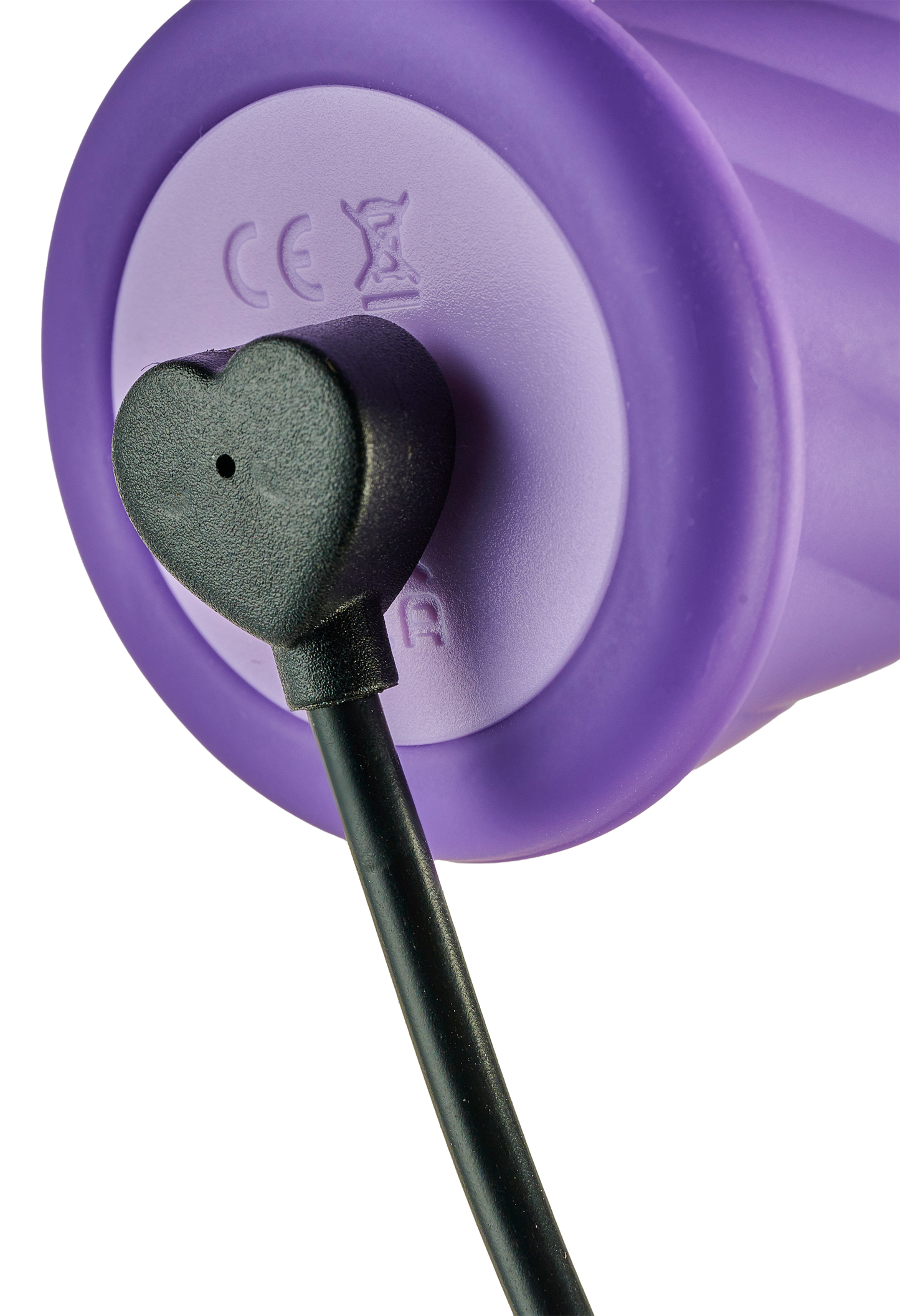 Dreamtoys Love Signal Buzzing Wand