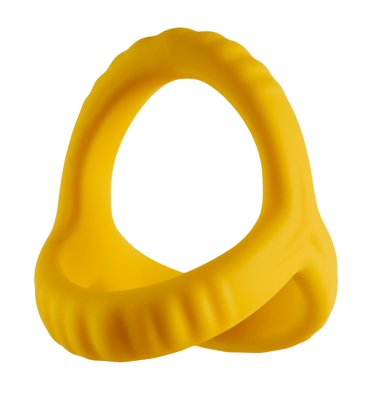 Dreamtoys Love Signal Long Play Love Cock Ring Set