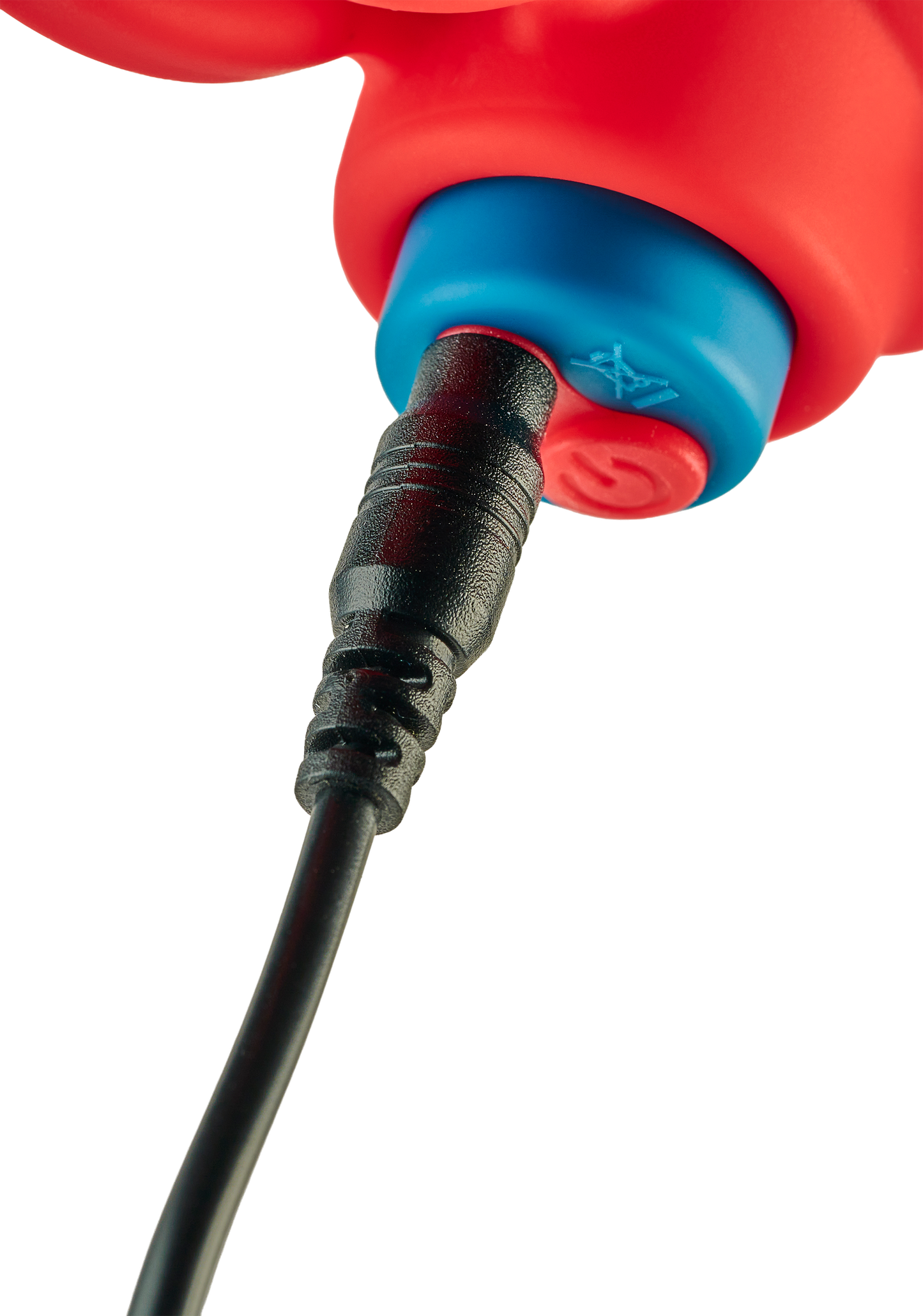 Dreamtoys Love Signal Thrill Ring