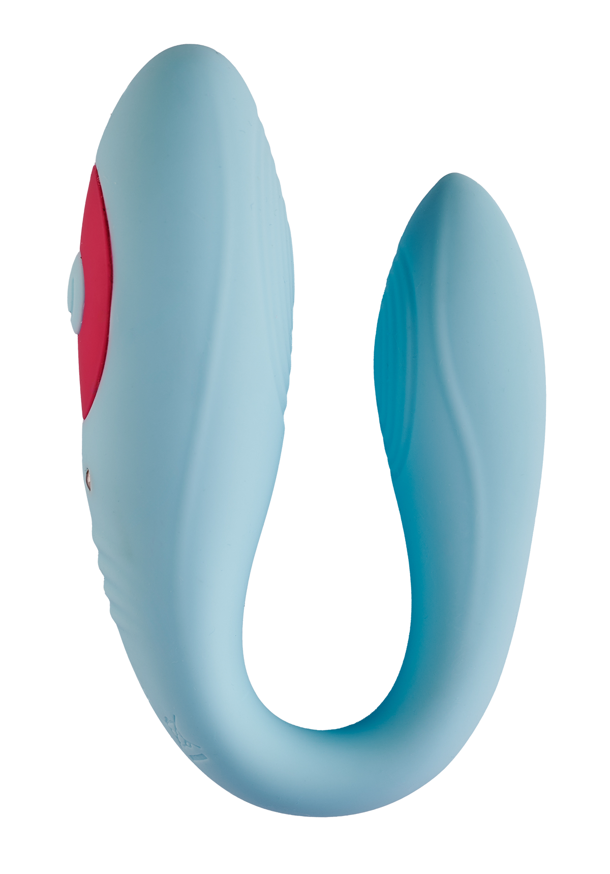 DreamToys Love Signal Lover's Vibe With Remote