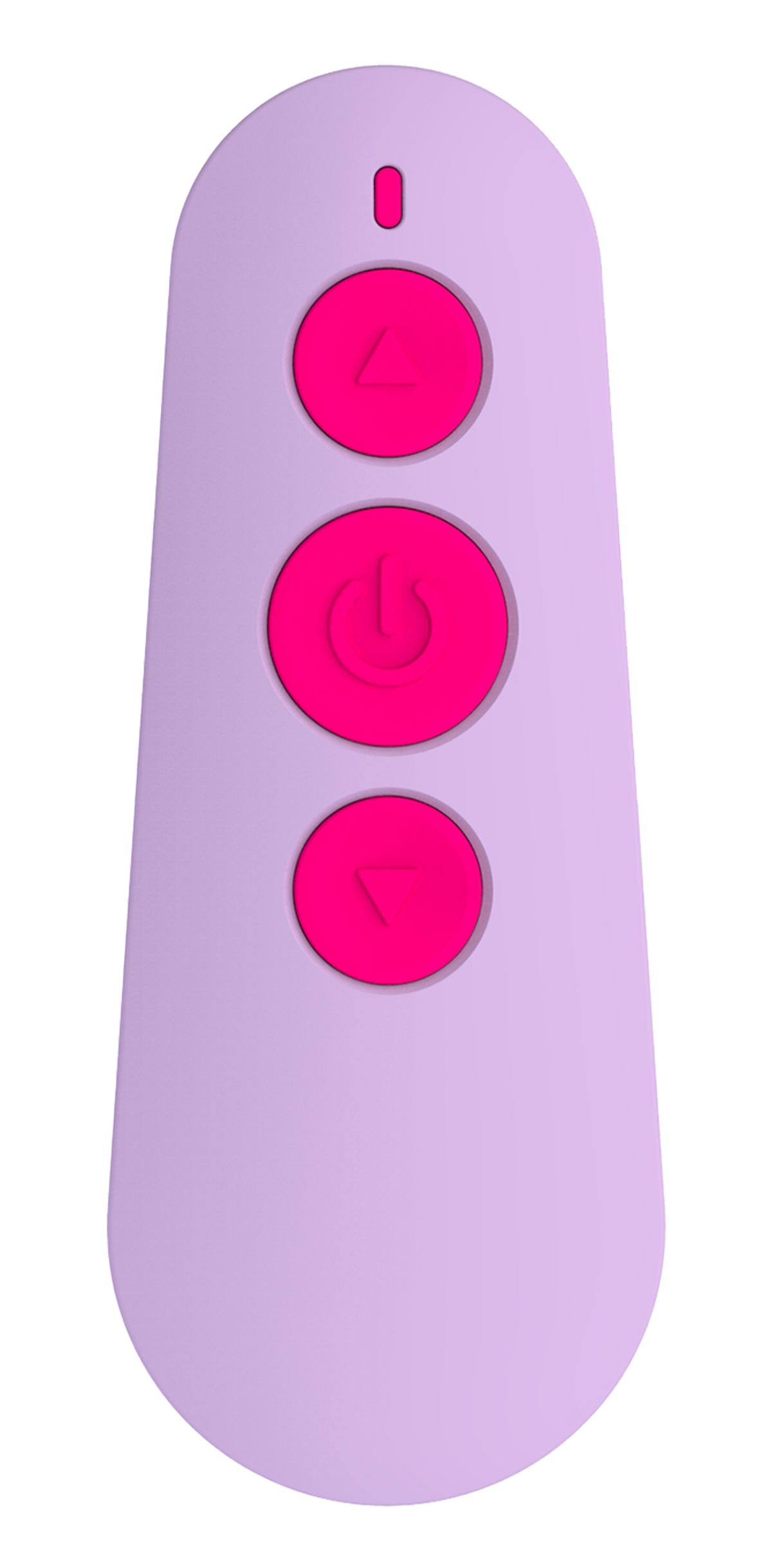 DreamToys Love Signal Eggcitement Vibrating Love Egg With Remote