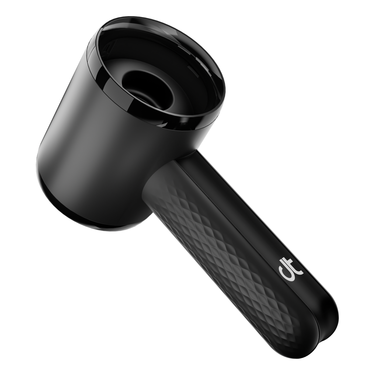 TITANZ Thrusting Blow Gun Automatic Thrusting Masturbator