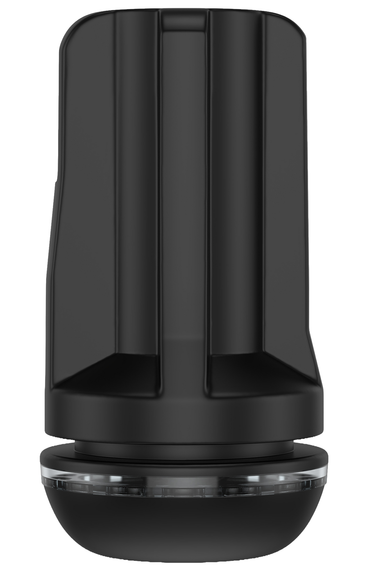 TITANZ Rechargeable Auto Suck Machine
