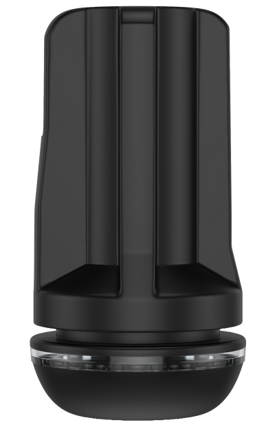 TITANZ Rechargeable Auto Suck Machine