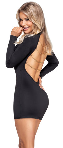 Cottelli Party Dress Medium