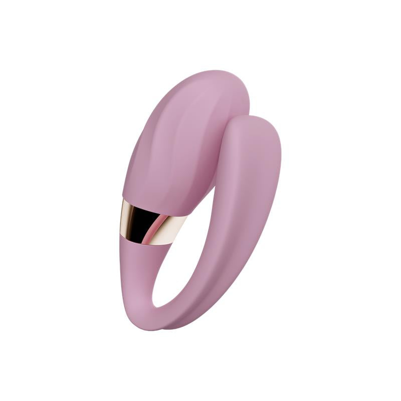 Lelo Tiani Twist App Control Couple's Vibe