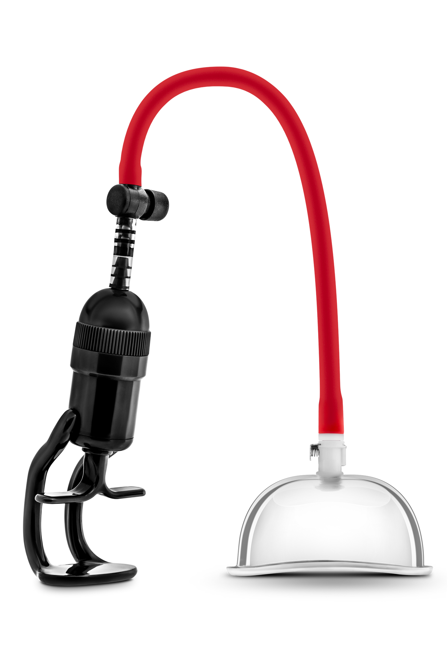 Temptasia Intense Pussy Pump System