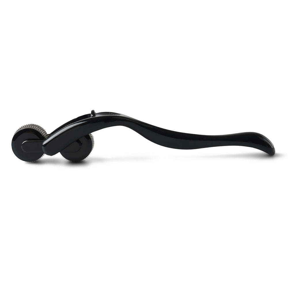 Loveangels Spiked Wartenburg Double Wheel