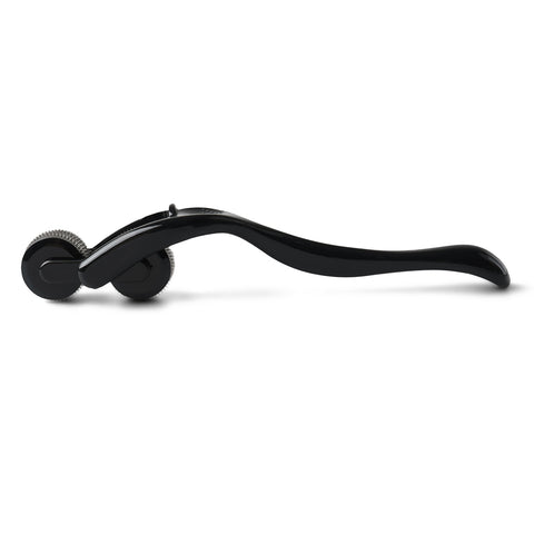 Loveangels Spiked Wartenburg Double Wheel