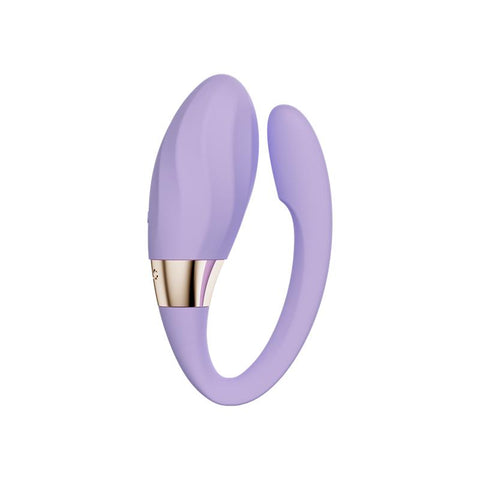 Lelo Tiani Twist App Control Couple's Vibe
