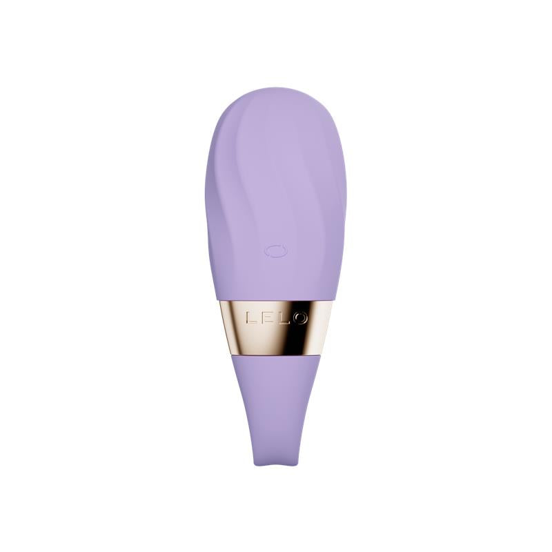 Lelo Tiani Twist App Control Couple's Vibe