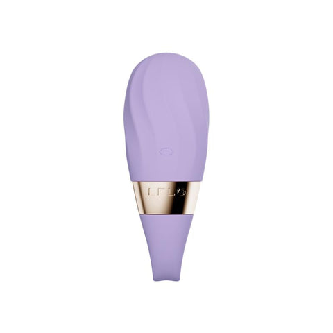 Lelo Tiani Twist App Control Couple's Vibe