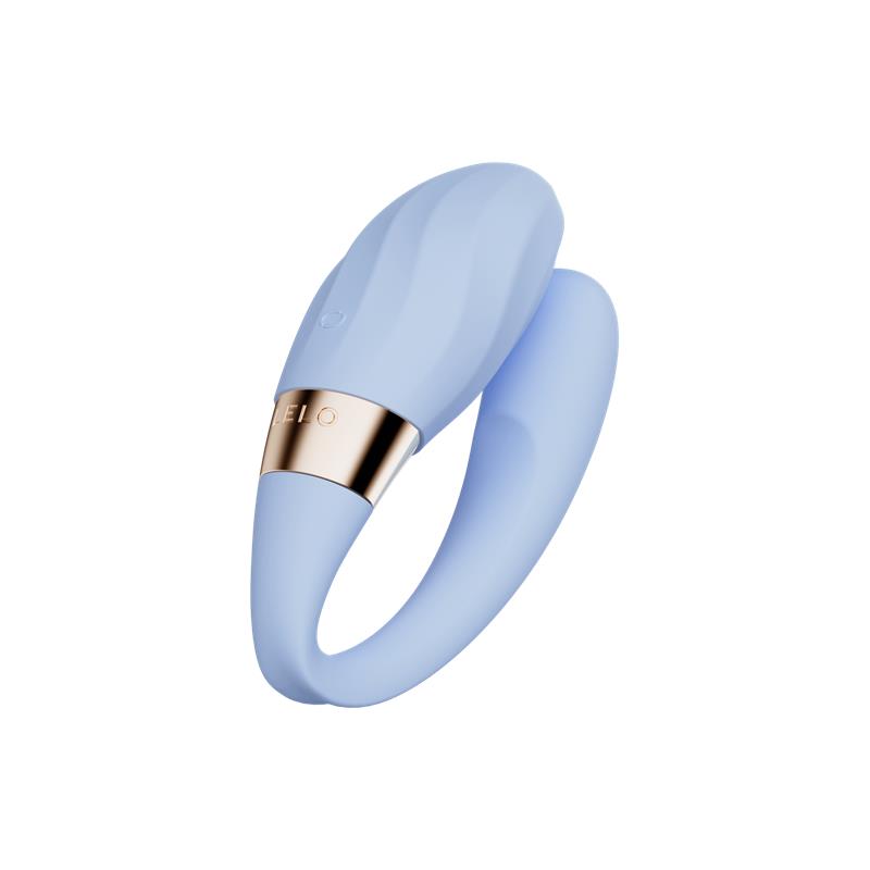 Lelo Tiani Twist App Control Couple's Vibe