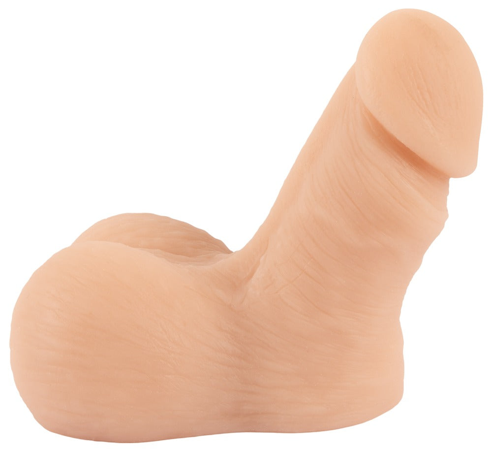 Fleshlight Mr Limpy