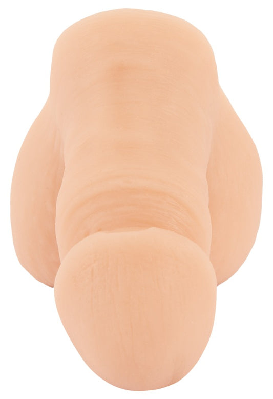 Fleshlight Mr Limpy