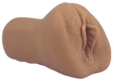 Alive Emma Pocket Masturbator