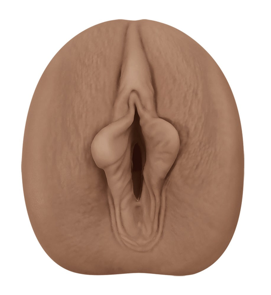 Alive Emma Pocket Masturbator