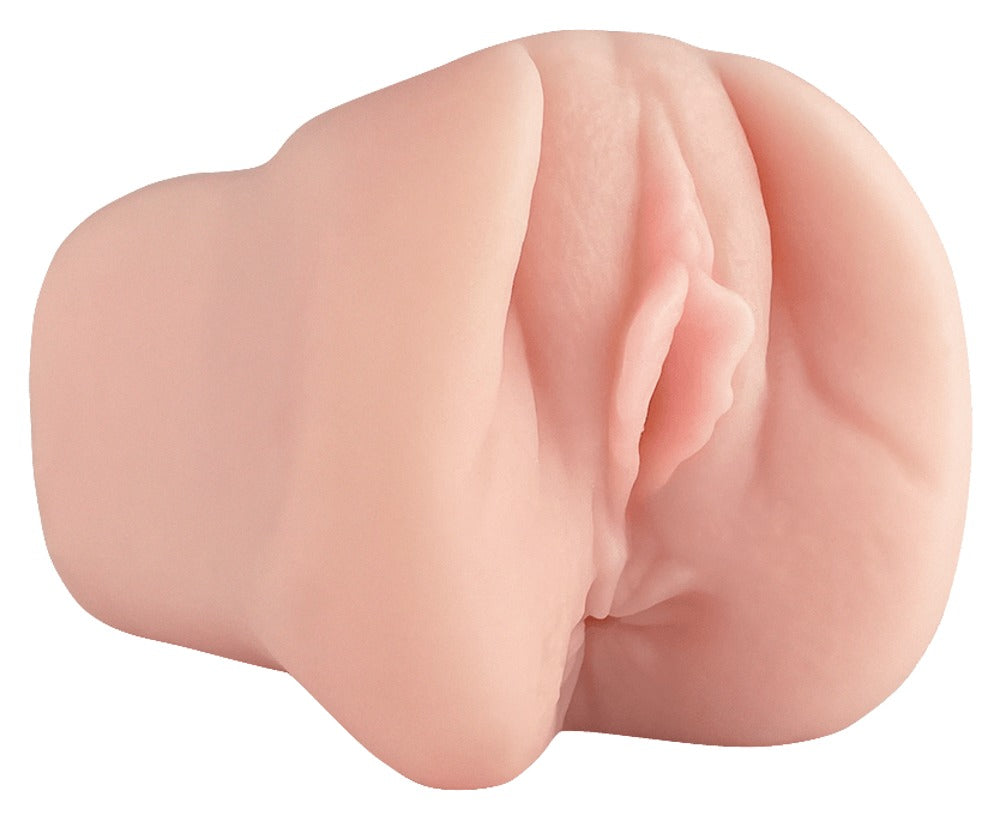 Alive Lola Pocket Realistic Male Masturbator - Loveangels Alive Lola Pocket Realistic Male Masturbator Male Masturbator