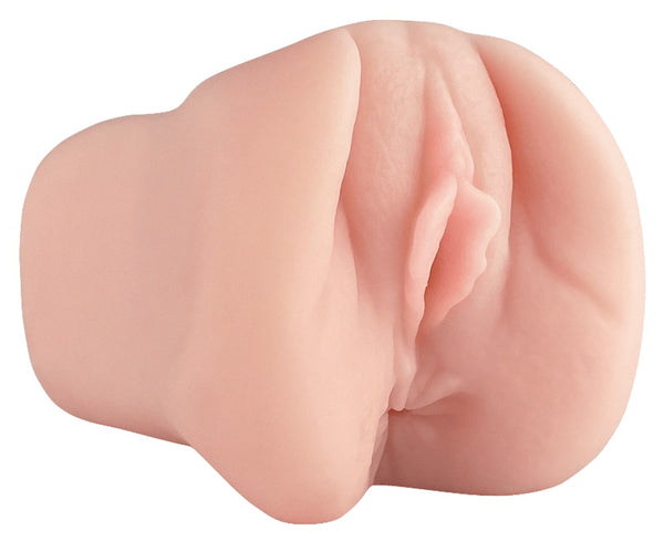 Alive Pocket Masturbator Lola