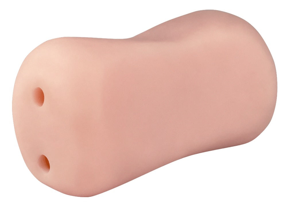 Alive Pocket Masturbator Lola