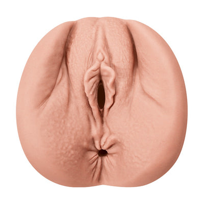 Alive Lola Pocket Realistic Male Masturbator - Loveangels Alive Lola Pocket Realistic Male Masturbator Male Masturbator