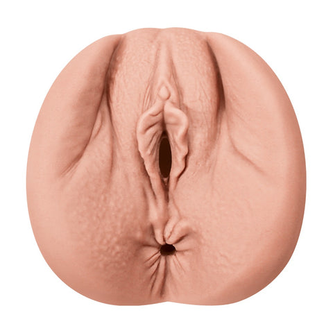 Alive Pocket Masturbator Lola