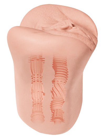Alive Lola Pocket Realistic Male Masturbator - Loveangels Alive Lola Pocket Realistic Male Masturbator Male Masturbator