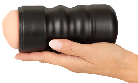 Stroker Vagina Style Masturbator