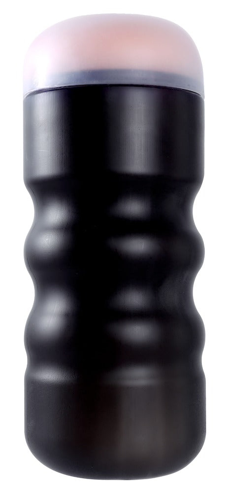 Stroker Oral Style Masturbator