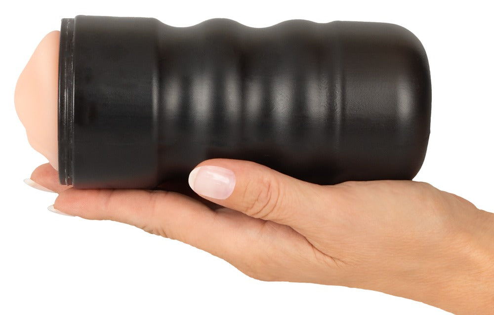 Stroker Oral Style Masturbator