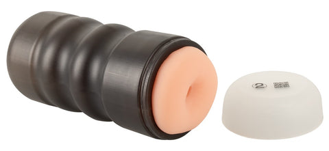 Stroker Anal Style Masturbator