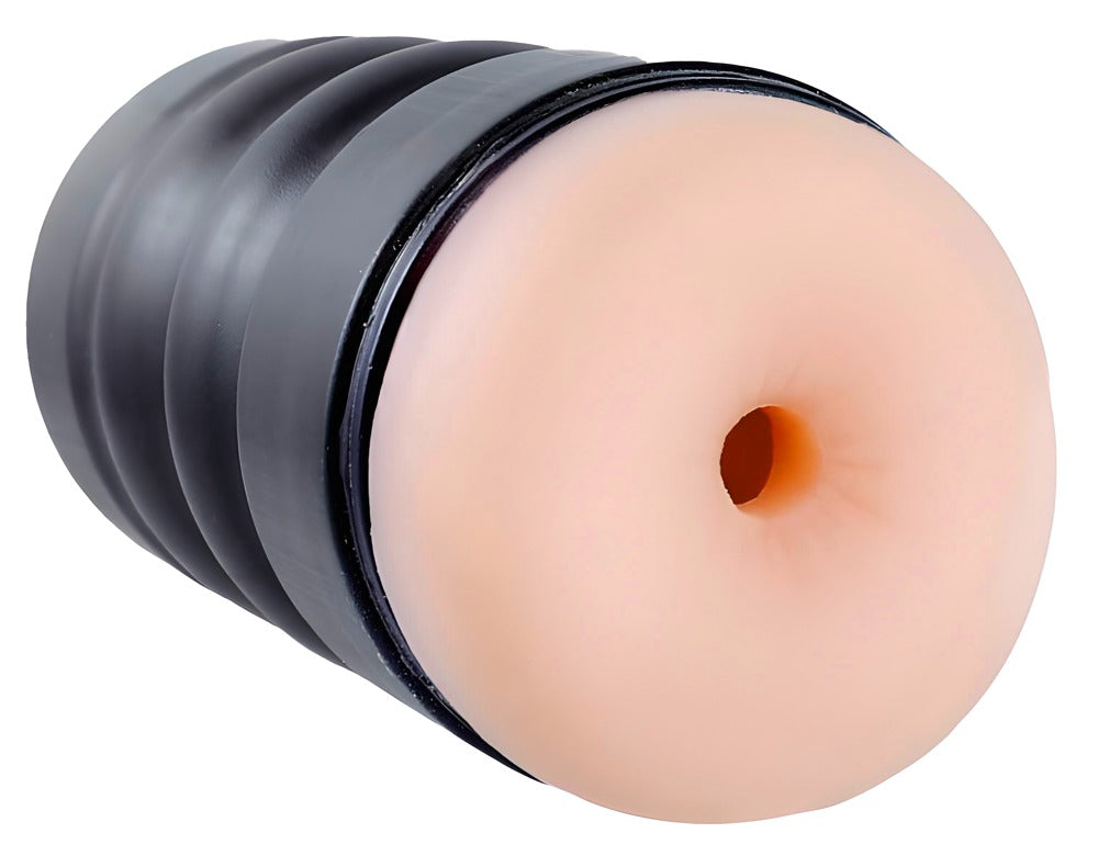 Stroker Anal Style Masturbator
