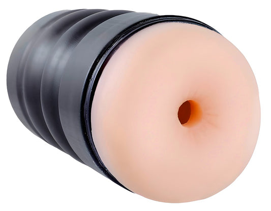 Stroker Anal Style Masturbator