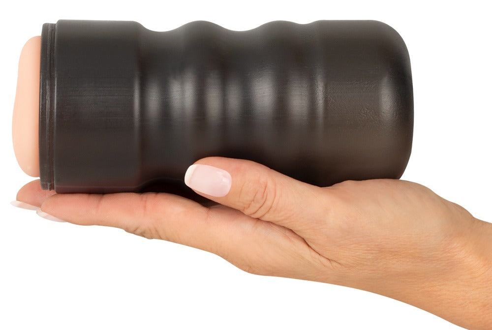 Stroker Anal Style Masturbator