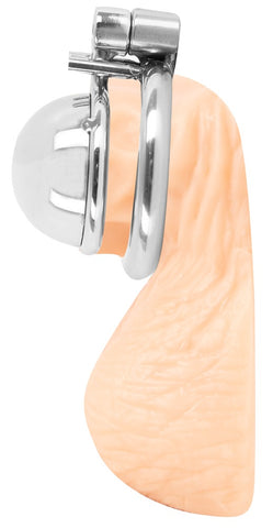 Fetish Collection Mini Cock Cage