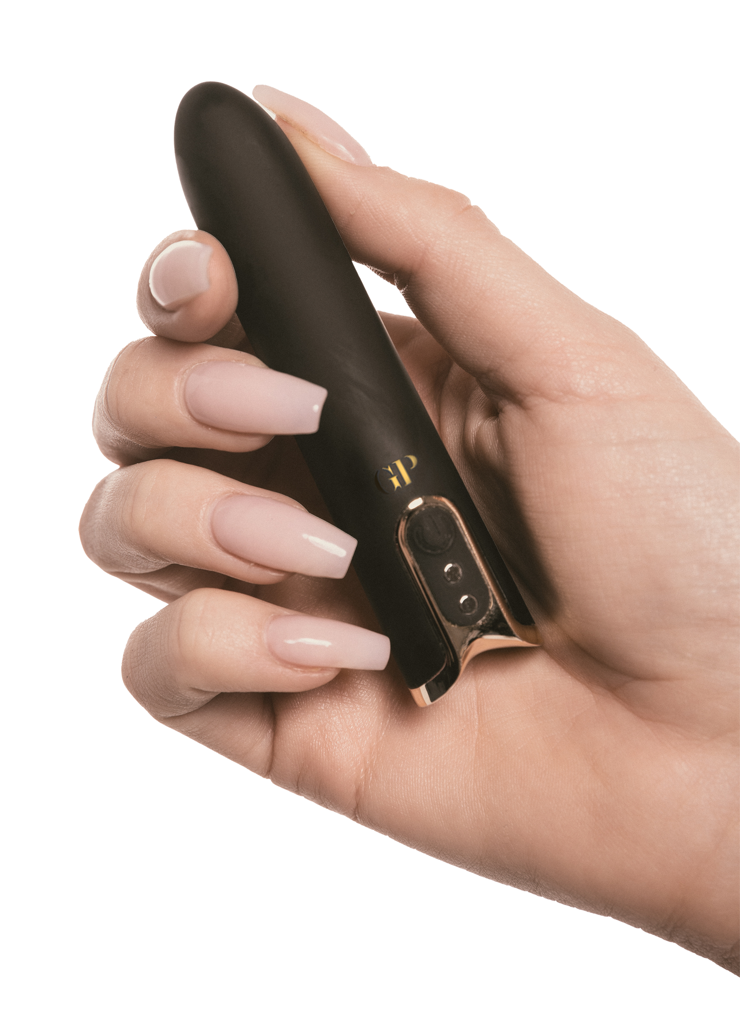 Guilty Pleasure Rechargeable Crave Bullet