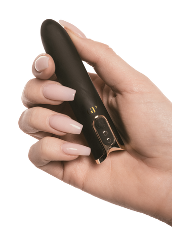 Guilty Pleasure Rechargeable Crave Bullet
