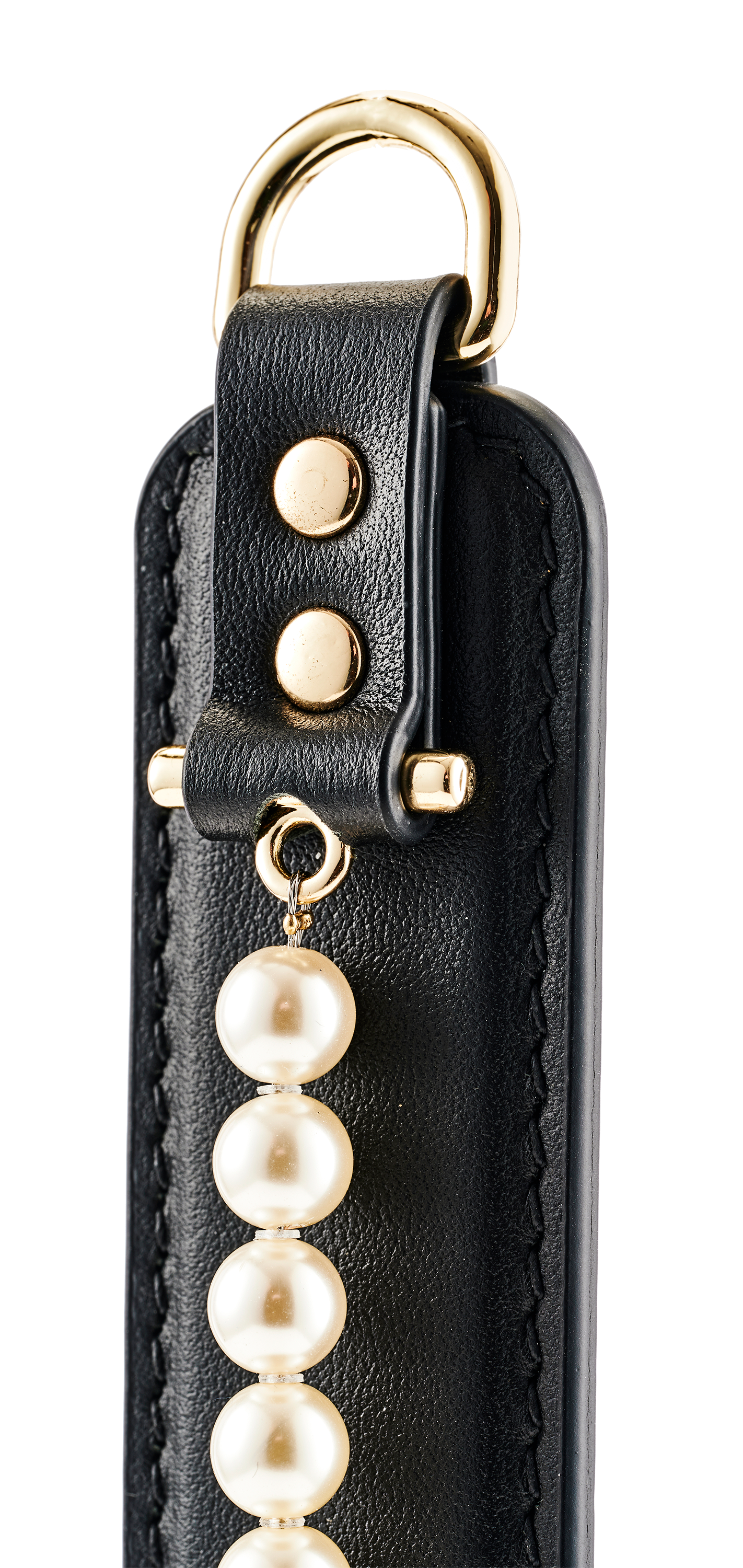 Guilty Pleasure Prestige Pearl Paddle