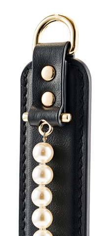 Guilty Pleasure Prestige Pearl Paddle